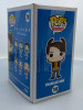 Funko POP! Television Friends Chandler Bing (80's) #700 Vinyl Figure - (195765)
