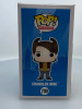 Funko POP! Television Friends Chandler Bing (80's) #700 Vinyl Figure - (195765)