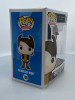 Funko POP! Television Friends Chandler Bing (80's) #700 Vinyl Figure - (195765)
