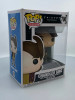 Funko POP! Television Friends Chandler Bing (80's) #700 Vinyl Figure - (195765)