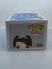 Funko POP! Television Friends Chandler Bing (80's) #700 Vinyl Figure - (195765)