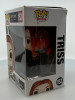 Funko POP! Games Witcher Triss #153 Vinyl Figure - (195511)