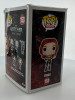 Funko POP! Games Witcher Triss #153 Vinyl Figure - (195511)