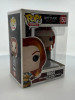 Funko POP! Games Witcher Triss #153 Vinyl Figure - (195511)