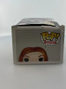 Funko POP! Games Witcher Triss #153 Vinyl Figure - (195511)
