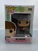 Funko POP! Television Golden Girls Blanche #1012 Vinyl Figure - (195746)