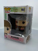 Funko POP! Television Golden Girls Blanche #1012 Vinyl Figure - (195746)