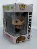 Funko POP! Television Golden Girls Blanche #1012 Vinyl Figure - (195746)