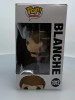 Funko POP! Television Golden Girls Blanche #1012 Vinyl Figure - (195746)