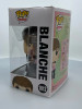Funko POP! Television Golden Girls Blanche #1012 Vinyl Figure - (195746)