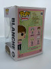 Funko POP! Television Golden Girls Blanche #1012 Vinyl Figure - (195746)