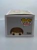 Funko POP! Television Golden Girls Blanche #1012 Vinyl Figure - (195746)