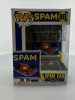 Funko POP! Ad Icons Spam Can #80 Vinyl Figure - (195747)