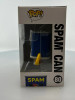 Funko POP! Ad Icons Spam Can #80 Vinyl Figure - (195747)