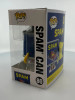 Funko POP! Ad Icons Spam Can #80 Vinyl Figure - (195747)