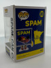 Funko POP! Ad Icons Spam Can #80 Vinyl Figure - (195747)