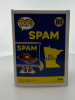 Funko POP! Ad Icons Spam Can #80 Vinyl Figure - (195747)
