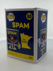 Funko POP! Ad Icons Spam Can #80 Vinyl Figure - (195747)