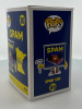 Funko POP! Ad Icons Spam Can #80 Vinyl Figure - (195747)