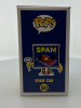 Funko POP! Ad Icons Spam Can #80 Vinyl Figure - (195747)