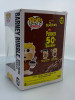 Barney Rubble with Cocoa Pebbles #120 - (195755)