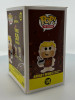 Barney Rubble with Cocoa Pebbles #120 - (195766)