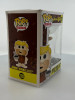 Barney Rubble with Cocoa Pebbles #120 - (195766)