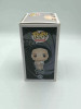 Funko POP! Movies James Bond 007 Ernst Stavro Blofeld (You Only Live Twice) #521 - (58517)