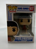 Funko POP! Movies Dumb and Dumber Lloyd Christmas #1037 Vinyl Figure - (195506)