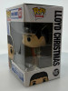 Funko POP! Movies Dumb and Dumber Lloyd Christmas #1037 Vinyl Figure - (195506)