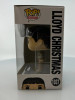 Funko POP! Movies Dumb and Dumber Lloyd Christmas #1037 Vinyl Figure - (195506)