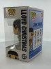 Funko POP! Movies Dumb and Dumber Lloyd Christmas #1037 Vinyl Figure - (195506)