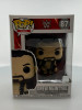 Funko POP! WWE Drew McIntyre #87 Vinyl Figure - (195764)