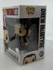 Funko POP! WWE Drew McIntyre #87 Vinyl Figure - (195764)