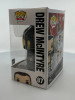 Funko POP! WWE Drew McIntyre #87 Vinyl Figure - (195764)