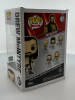 Funko POP! WWE Drew McIntyre #87 Vinyl Figure - (195764)