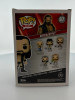 Funko POP! WWE Drew McIntyre #87 Vinyl Figure - (195764)