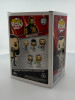 Funko POP! WWE Drew McIntyre #87 Vinyl Figure - (195764)