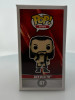 Funko POP! WWE Drew McIntyre #87 Vinyl Figure - (195764)