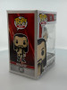 Funko POP! WWE Drew McIntyre #87 Vinyl Figure - (195764)