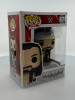 Funko POP! WWE Drew McIntyre #87 Vinyl Figure - (195764)
