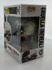 Funko POP! Disney 101 Dalmatians Cruella Reveal #1039 Vinyl Figure - (195750)