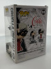 Funko POP! Disney 101 Dalmatians Cruella Reveal #1039 Vinyl Figure - (195750)