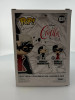 Funko POP! Disney 101 Dalmatians Cruella Reveal #1039 Vinyl Figure - (195750)