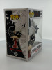 Funko POP! Disney 101 Dalmatians Cruella Reveal #1039 Vinyl Figure - (195750)