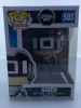 Funko POP! Movies Ready Player One Sixer #503 Vinyl Figure - (196276)
