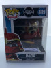 Funko POP! Movies Ready Player One Daito #499 Vinyl Figure - (196271)