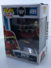 Funko POP! Movies Ready Player One Daito #499 Vinyl Figure - (196271)