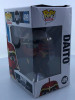 Funko POP! Movies Ready Player One Daito #499 Vinyl Figure - (196271)