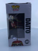 Funko POP! Movies Ready Player One Daito #499 Vinyl Figure - (196271)